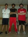 Camp 13 Sabri (293)